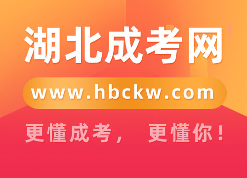 北京中高考改革方案受关注：超七成网民支持英语降分