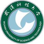 武汉科技大学